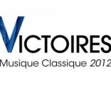 Victoires de la musique classique : Renée Fleming honorée devant Natalie Dessay