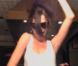 Selena Gomez déchaînée dans le clip de Call Me Maybe de Carly Rae Jepsen avec Justin Bieber, Selena Gomez et Ashley Tisdale