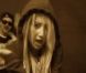 Le clip de Call Me Maybe de Carly Rae Jepsen avec Justin Bieber, Selena Gomez et Ashley Tisdale