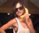 Selena Gomez se lâche dans le clip de Call Me Maybe de Carly Rae Jepsen avec Justin Bieber, Selena Gomez et Ashley Tisdale
