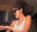 Le clip de Call Me Maybe de Carly Rae Jepsen avec Justin Bieber, Selena Gomez et Ashley Tisdale