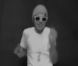 Le clip de Call Me Maybe de Carly Rae Jepsen avec Justin Bieber, Selena Gomez et Ashley Tisdale