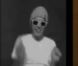 Le clip de Call Me Maybe de Carly Rae Jepsen avec Justin Bieber, Selena Gomez et Ashley Tisdale