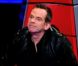 Garou sous le charme d'un talent dans The Voice