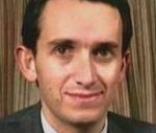 Alexandre Bompard