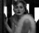 Sharon Stone dans Stardust Memomires (1980)