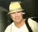 Richard Dean Anderson alias MacGyver arrive au Salvador pour le Carnaval 2012