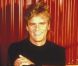 Richard Dean Anderson sexy à l'époque de MacGyver