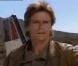 Richard Dean Anderson dans le générique de MacGyver