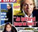 Ici Paris en kiosques le 22 février 2012