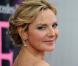 Kim Cattrall une série pour elle toute seule...