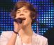 One Direction : Hystérie autour de Choucroute cendrée, Ultimate choucroute, etc.