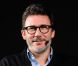 Oscars 2012 : Le meilleur réalisateur est Michel Hazanavicius