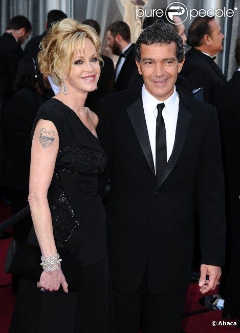 La moda en los Oscars y Cannes 2012 802536--637x0-2