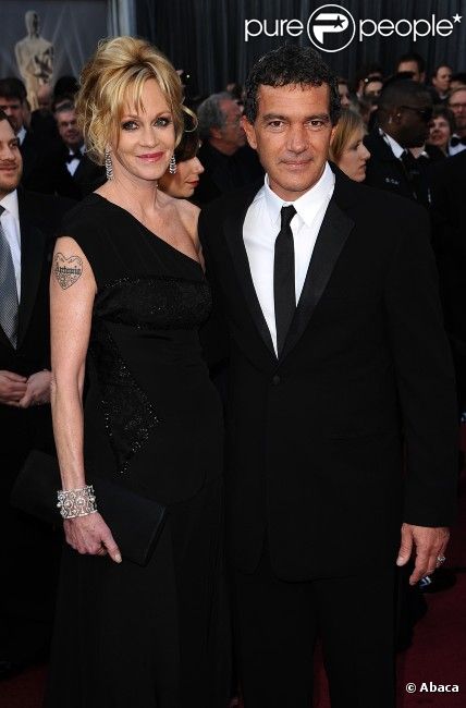 La moda en los Oscars y Cannes 2012 802537--637x0-2