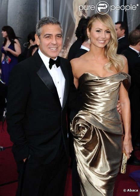 La moda en los Oscars y Cannes 2012 802541--637x0-2