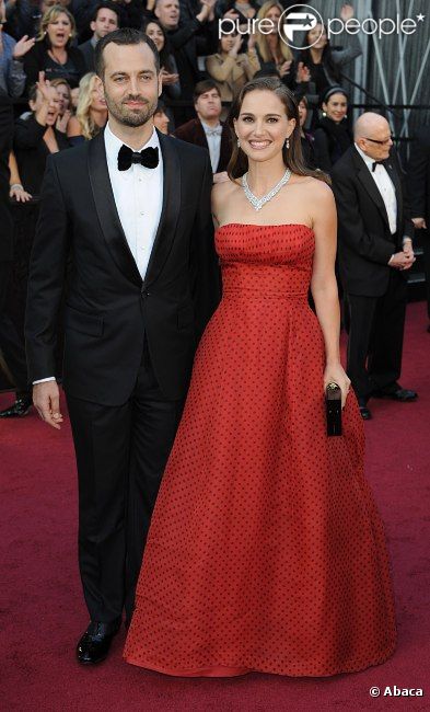 La moda en los Oscars y Cannes 2012 802548--637x0-2