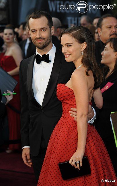 La moda en los Oscars y Cannes 2012 802551--637x0-2