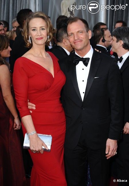 La moda en los Oscars y Cannes 2012 802604--637x0-2