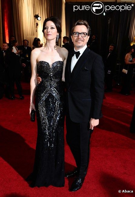 La moda en los Oscars y Cannes 2012 802605--637x0-2