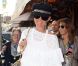 Laeticia Hallyday : Sa vie rêvée en famille sous le soleil de Californie