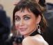 Emmanuelle Béart choisit mal ses amoureux ?