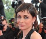 Emmanuelle Béart