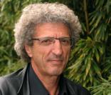 Elie Chouraqui