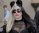 Men in Black 3 : La surprise de Lady GaGa