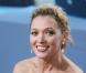 Anne Marivin : une Ch'tite devenue grande !