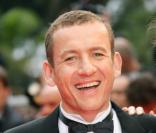 Dany Boon