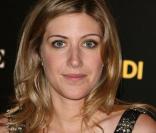 Amanda Sthers