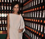 Sonia Rolland et JoeyStarr : Soirée enivrante et très privée
