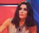 The Voice : Découvrez la prestation de Sonia Lacen qui a ému Jenifer aux larmes