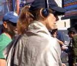 Film sur Ben Laden : Troubles sur le tournage délicat de Kathryn Bigelow
