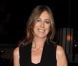 Kathryn Bigelow le 29 janvier 2011