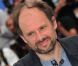 Denis Podalydès en mai 2011 à Cannes