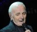 Charles Aznavour : Après un gros coup de mou, il fait table rase du passé