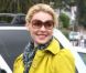 Katherine Heigl, persona non grata dans Grey's Anatomy, se console avec sa maman
