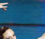 Virginie Dedieu