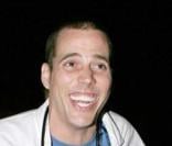 Steve-O de Jackass