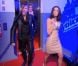 The Voice : Maureen de la Star Ac de retour et un ancien mannequin de Galliano