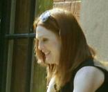 Julianne Moore