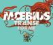 L'exposition Trans-forme sur Moebius.