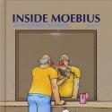 Mort de Moebius, alias Jean Giraud : Obsèques jeudi à Paris