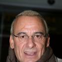 Michel Fugain : son émouvant duo avec sa fille Marie