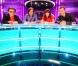 Nouvelle Star : qu'est-ce qui cloche avec ce programme ?