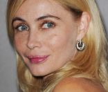 Emmanuelle Béart, en septembre 2011 à Monte-Carlo.