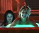 Vanessa Hudgens, Selena Gomez et Ashley Benson : bain sexy dans un jacuzzi
