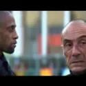 VIDEO : La future série culte de M6 tente sa chance sur W9